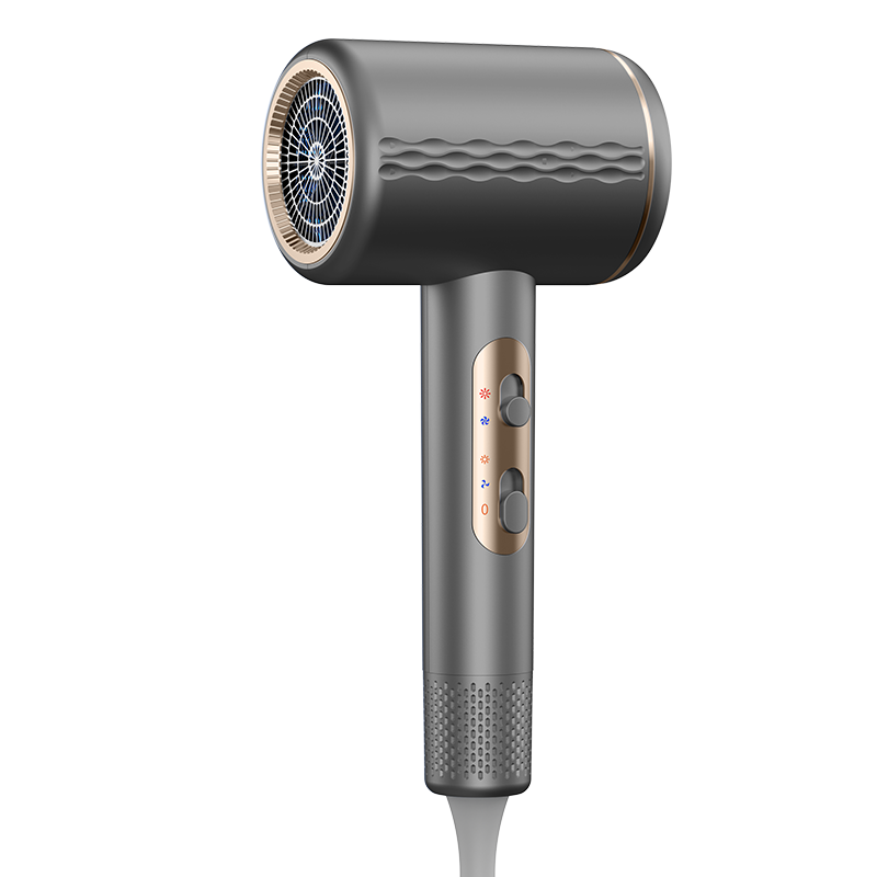 Pengering Rambut Model V10